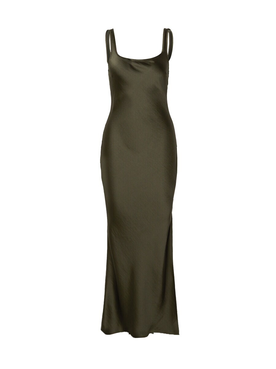 

Платье Samsøe Samsøe Summer Dress SUNNA, цвет Fir