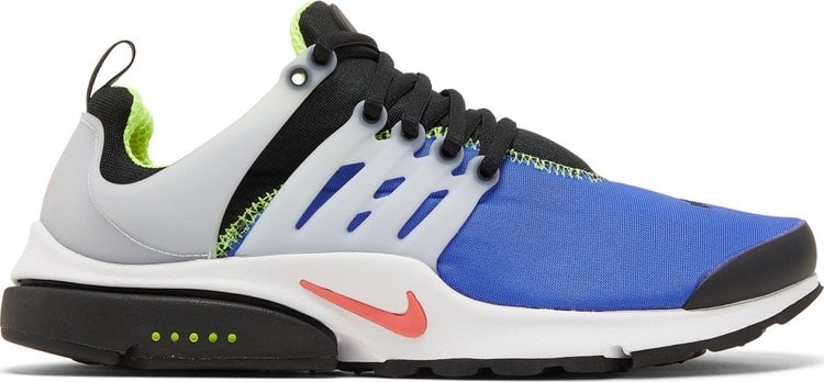 Nike air 2025 presto damen