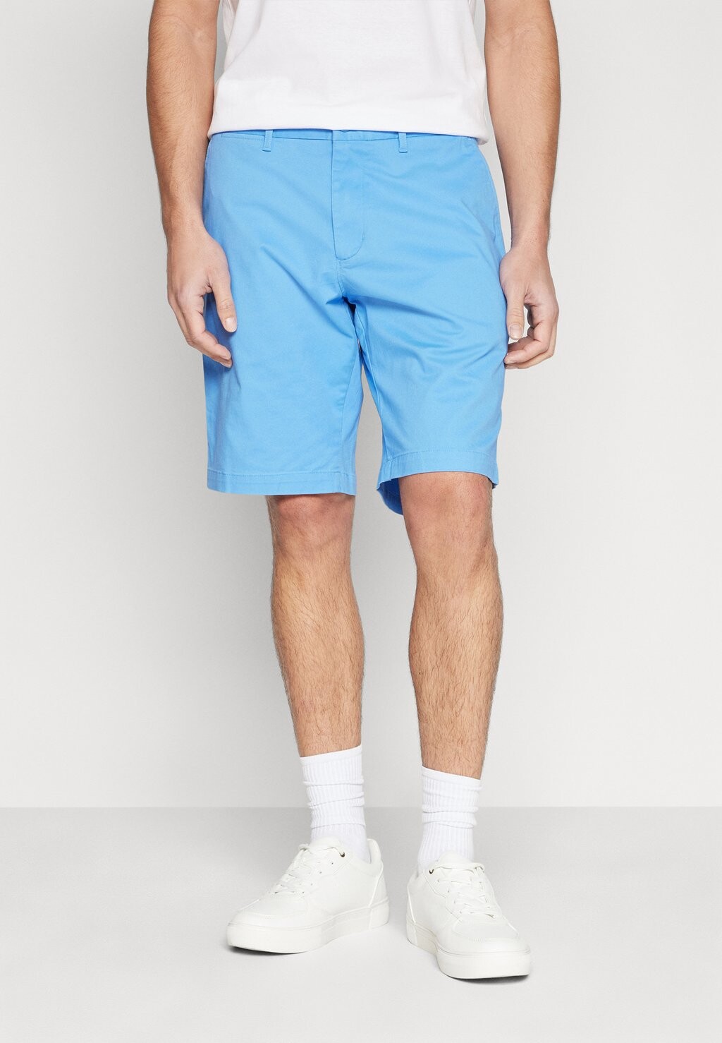 

Шорты HARLEM Tommy Hilfiger, синий