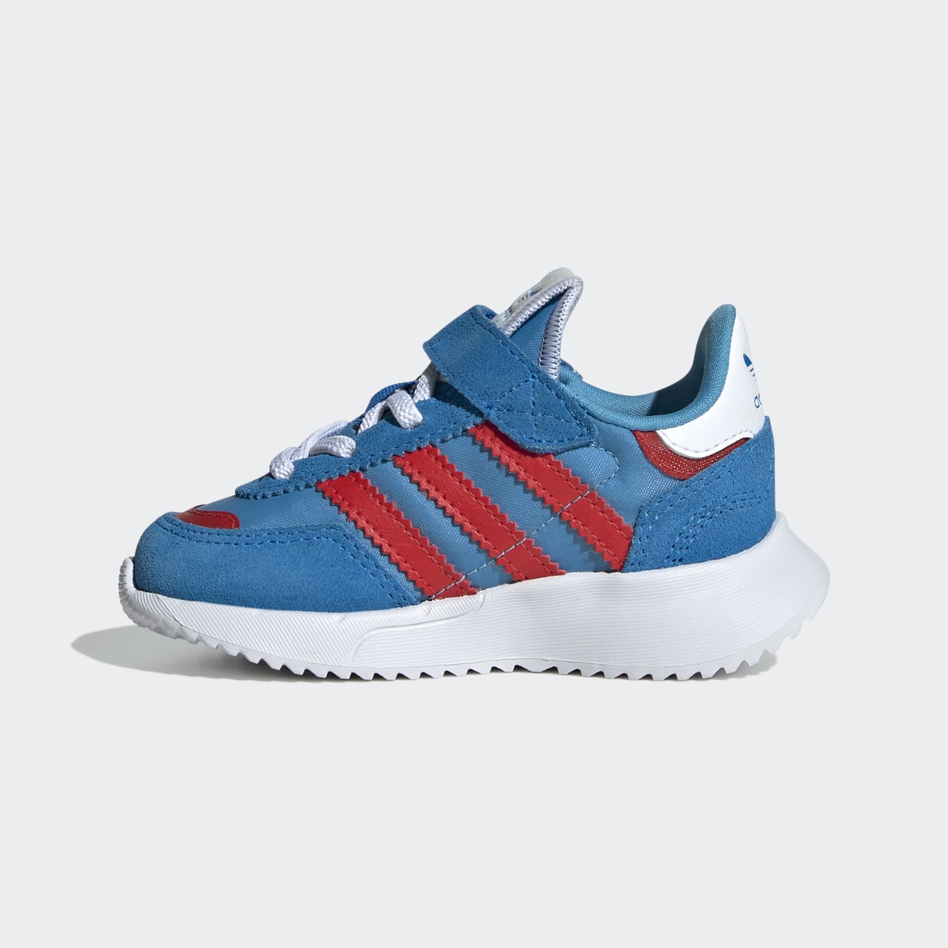 Adidas retropy f2