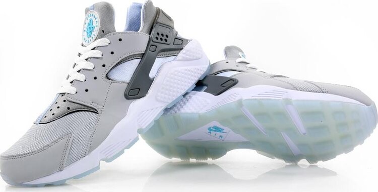 Nike Air Huarache Mag CDEK.Shopping