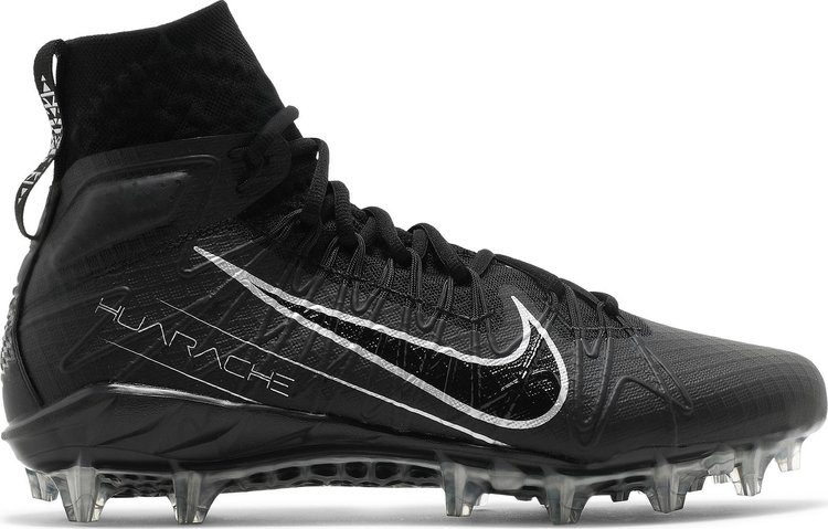 Nike huarache 7 elite sale cleats