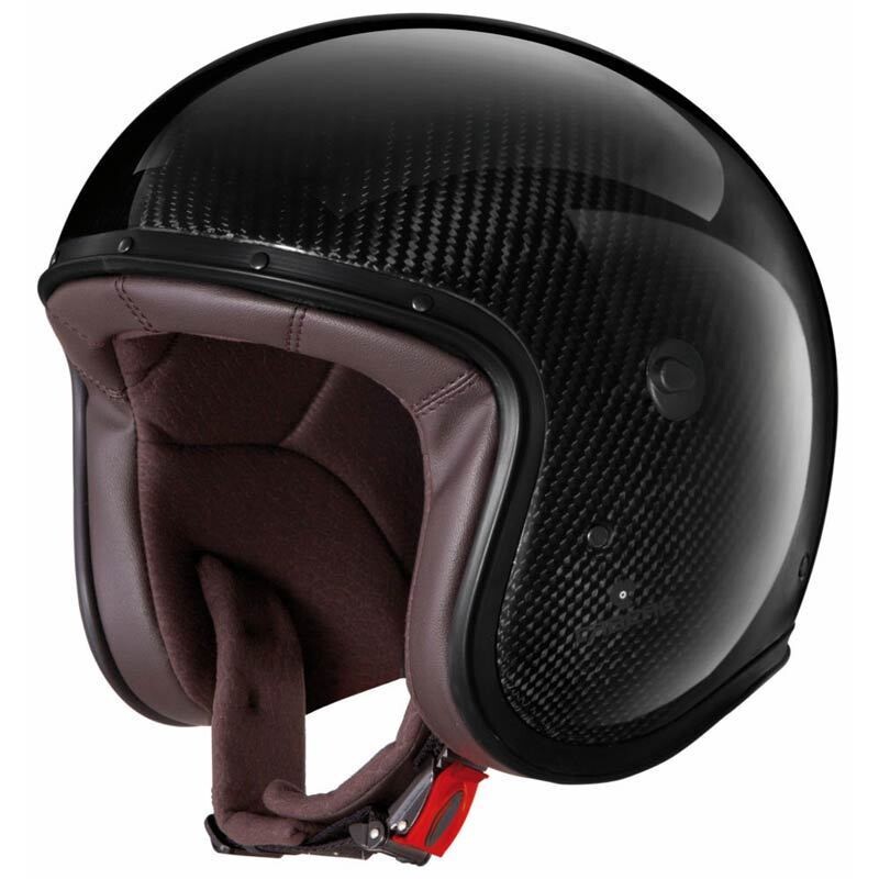

Шлем Caberg Freeride Carbon, черный