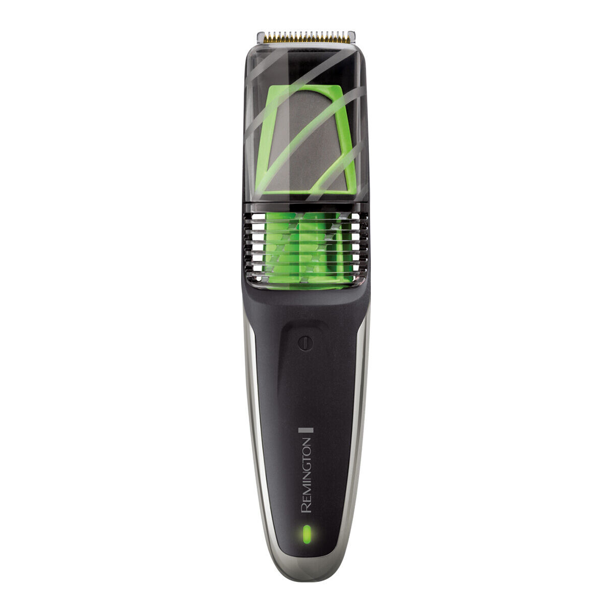 

Триммер Remington Vacuum MB6850 вакуумный