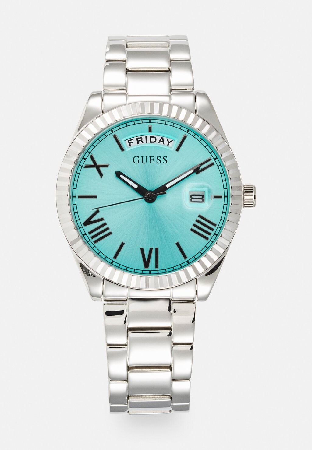 

Часы Guess