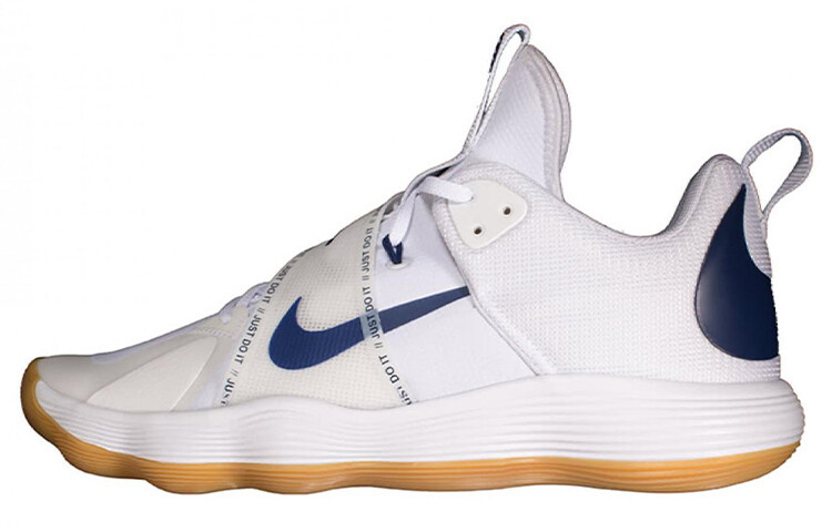 

Кроссовки Nike React HyperSet Мужчины