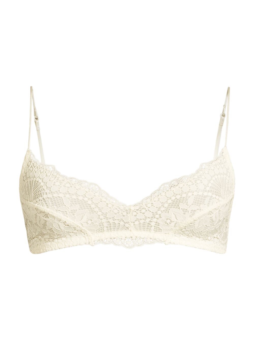 

Многоцелевой бюстгальтер Maya Free People