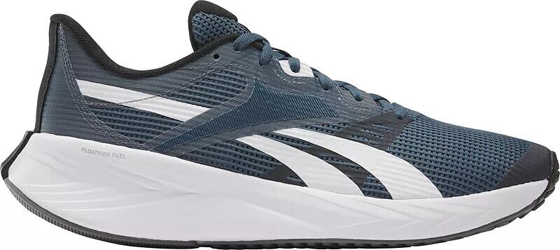 

Кроссовки Reebok Energen Tech Plus, мультиколор