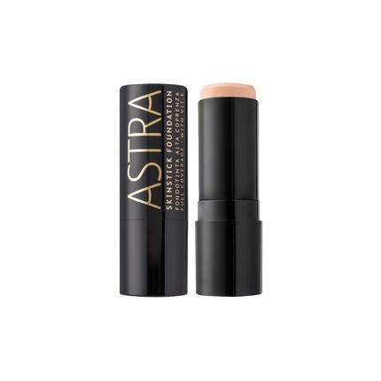 

Giufra Srl Astra Foundation Skinstick 33 Медовая косметика для лица 500г