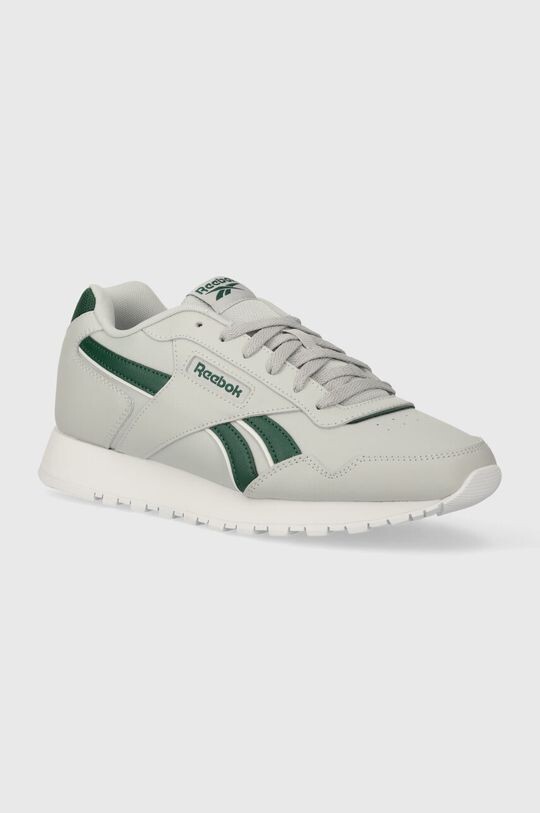 

Кроссовки Reebok Classic, серый