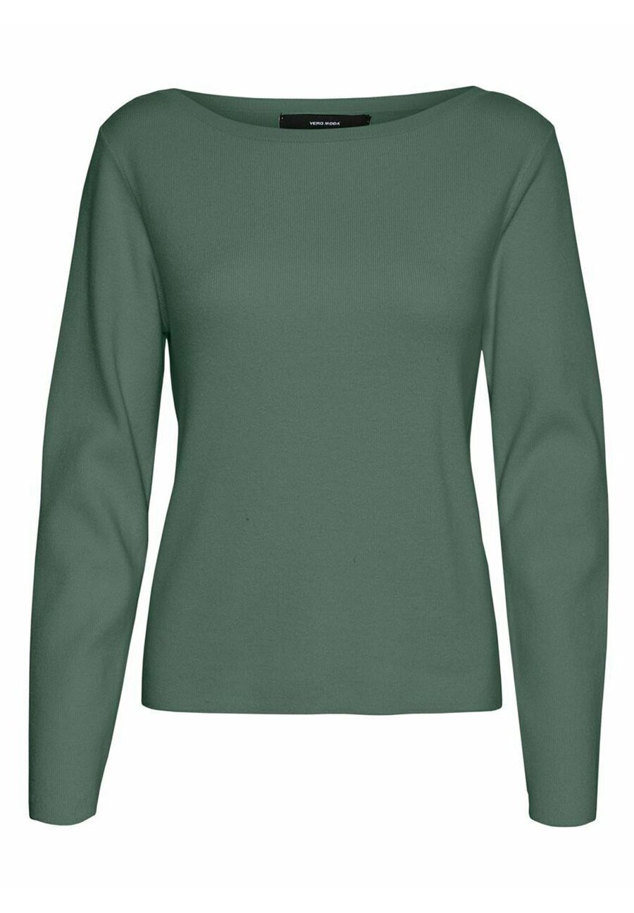 

Свитер Vero Moda