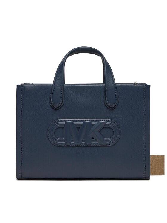 

Кошелек Michael Michael Kors, синий