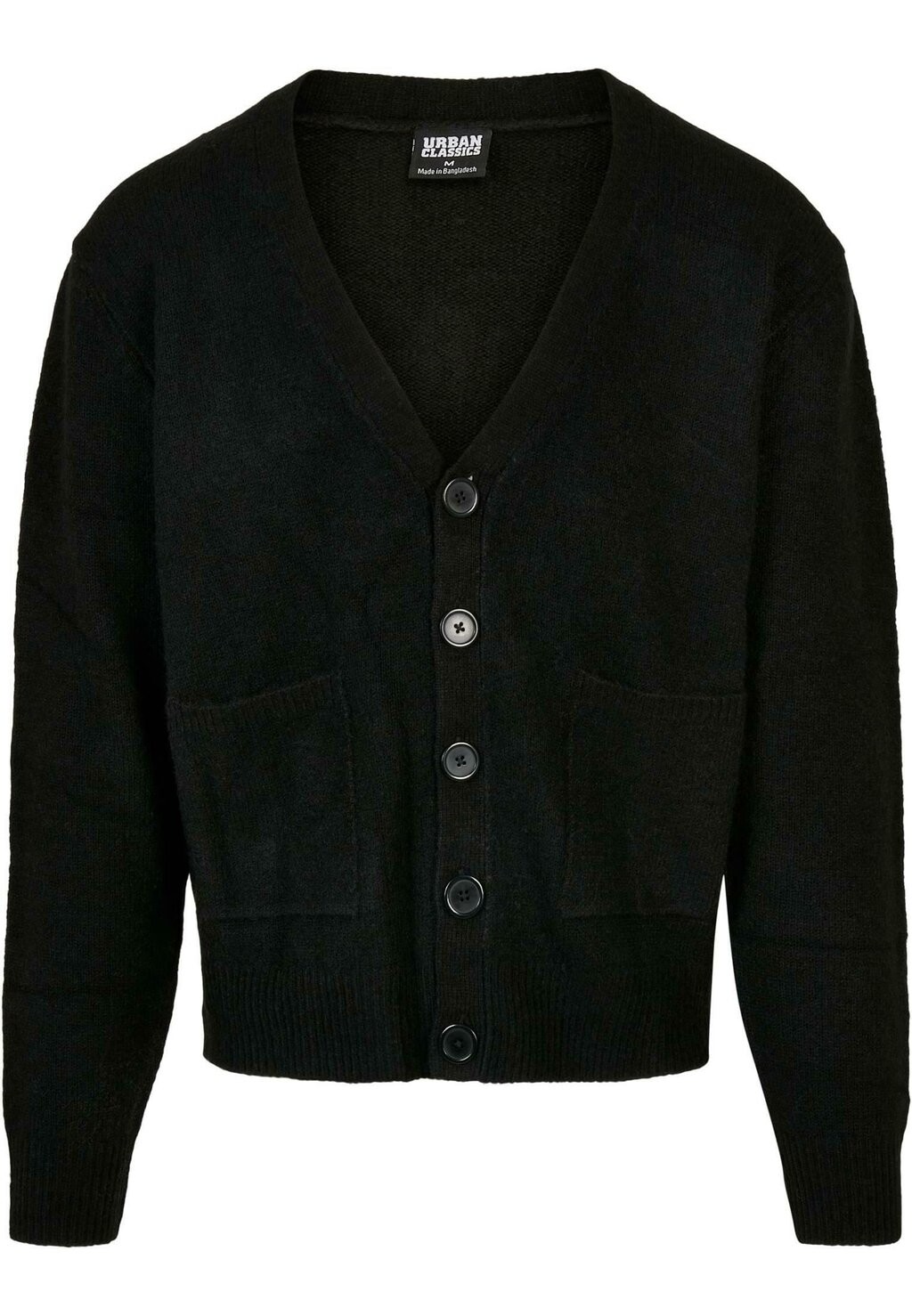 

Кардиган Urban Classics