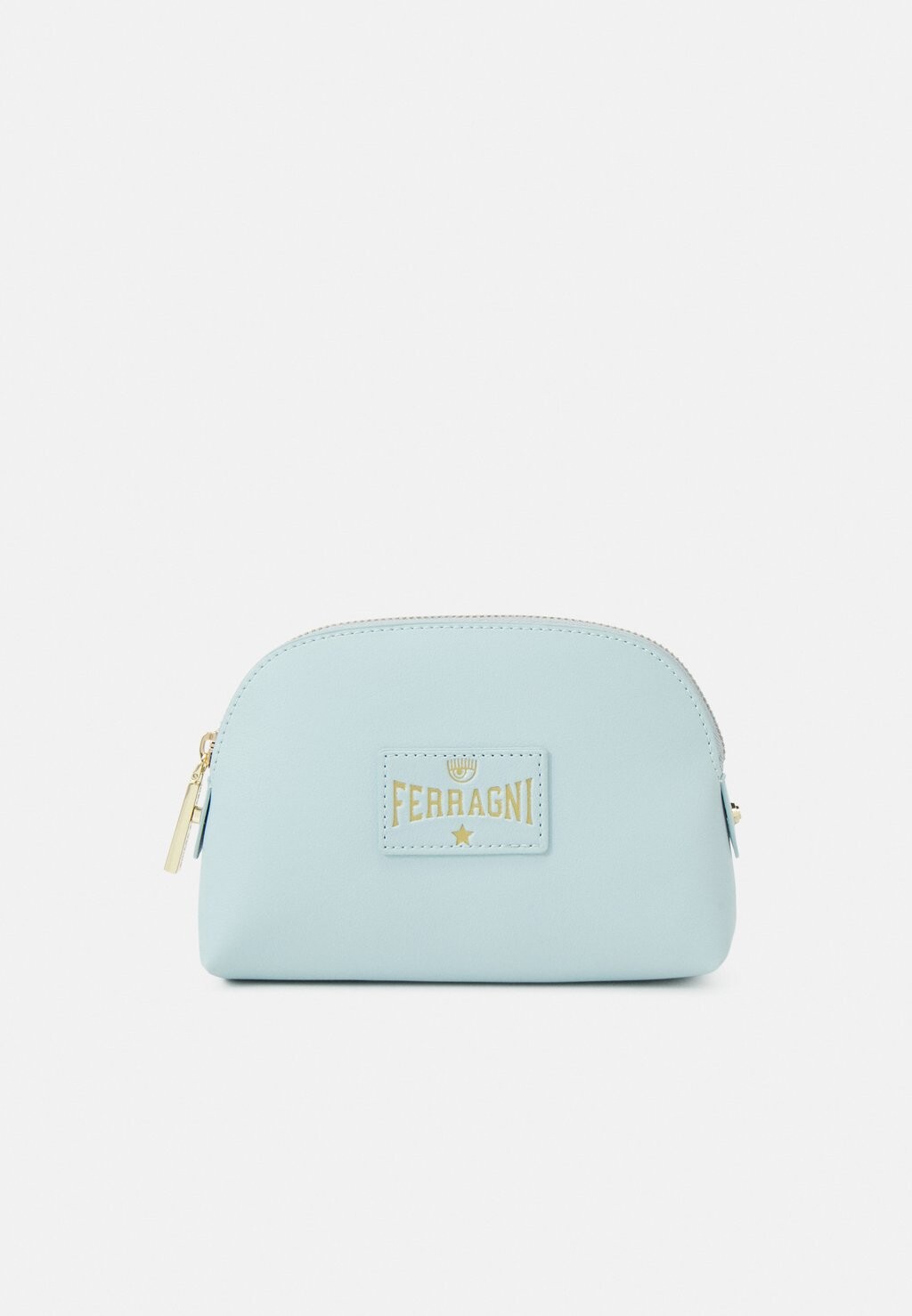 

Косметичка CHIARA FERRAGNI