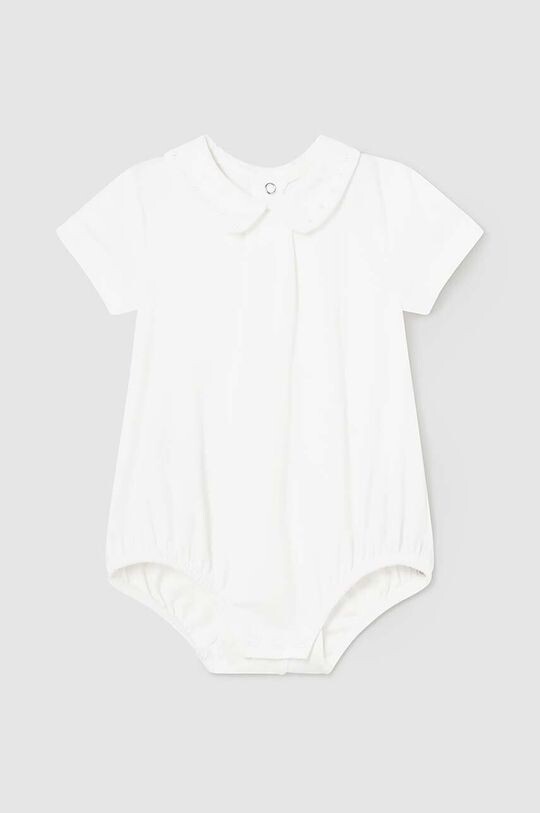 

Mayoral Newborn Боди, бежевый