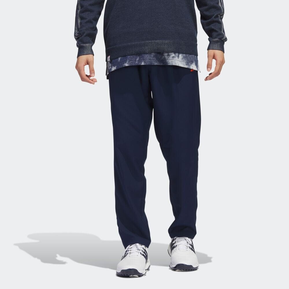 

Брюки Adidas HT0017