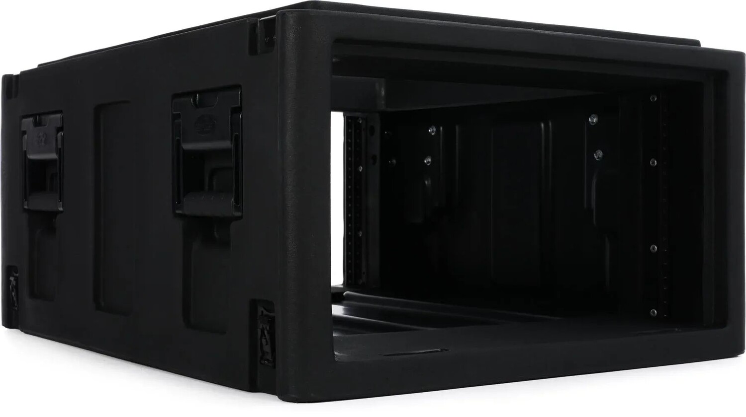 

SKB 1SKB19-REX6 Могучий расширитель GigRig