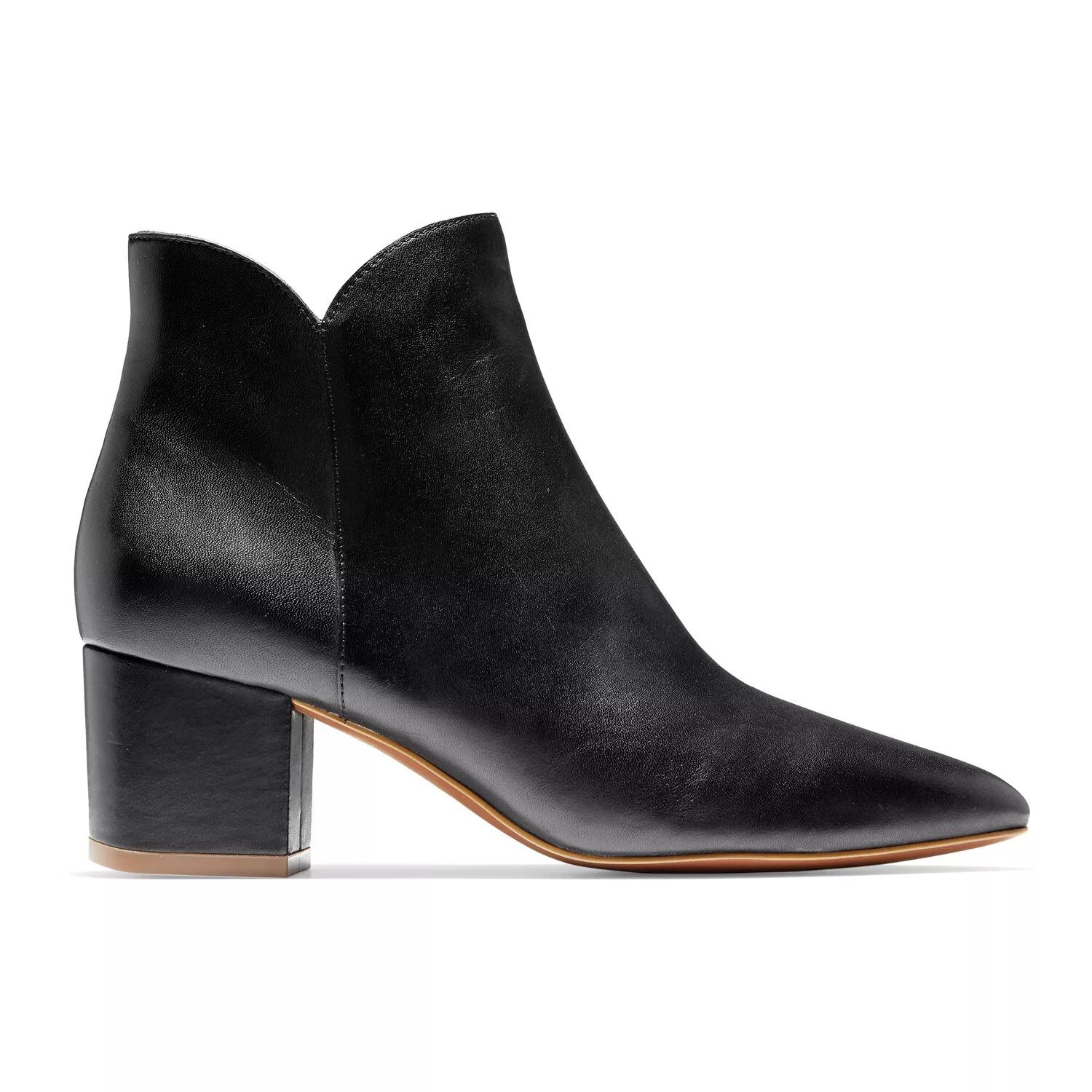 

Женские ботильоны Cole Haan Elyse Cole Haan