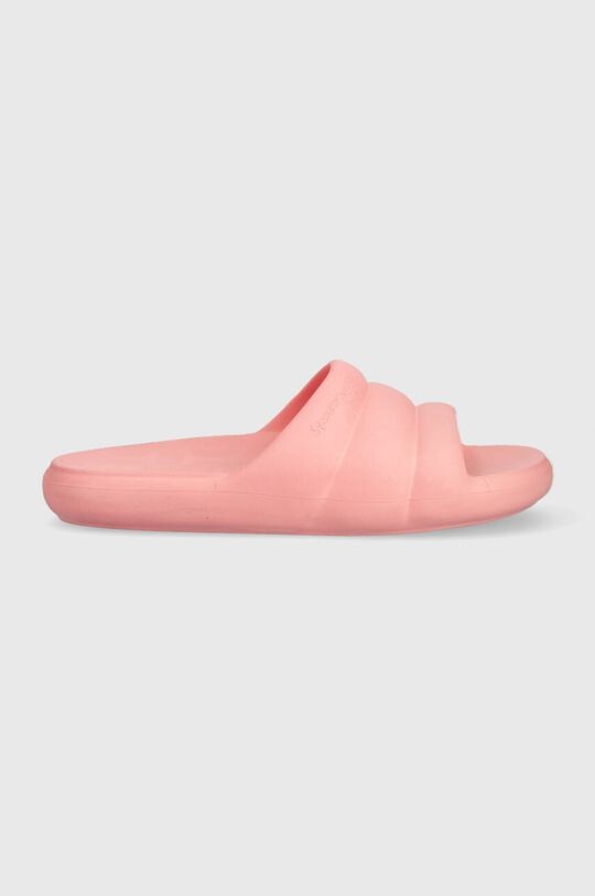 

Шлепанцы BLISS SLIDE Ipanema, розовый