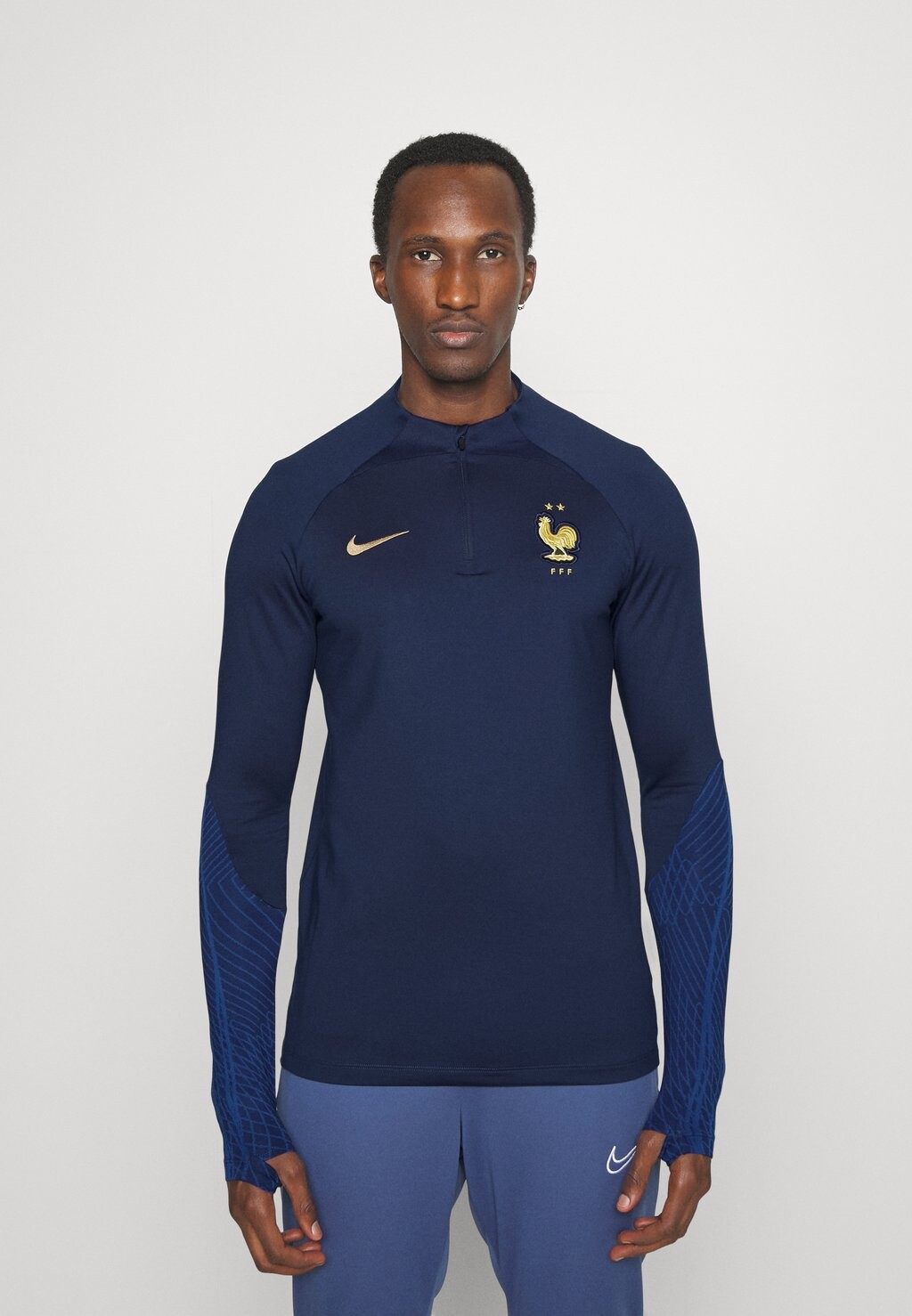 

Футболка Nike