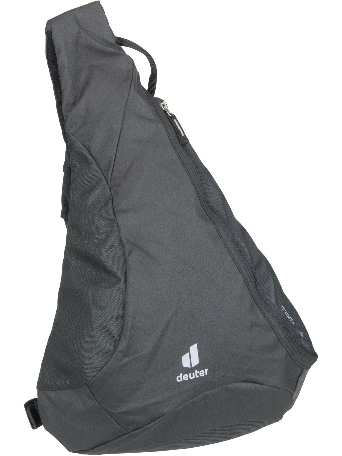 

Рюкзак Deuter Sling Tommy M, черный