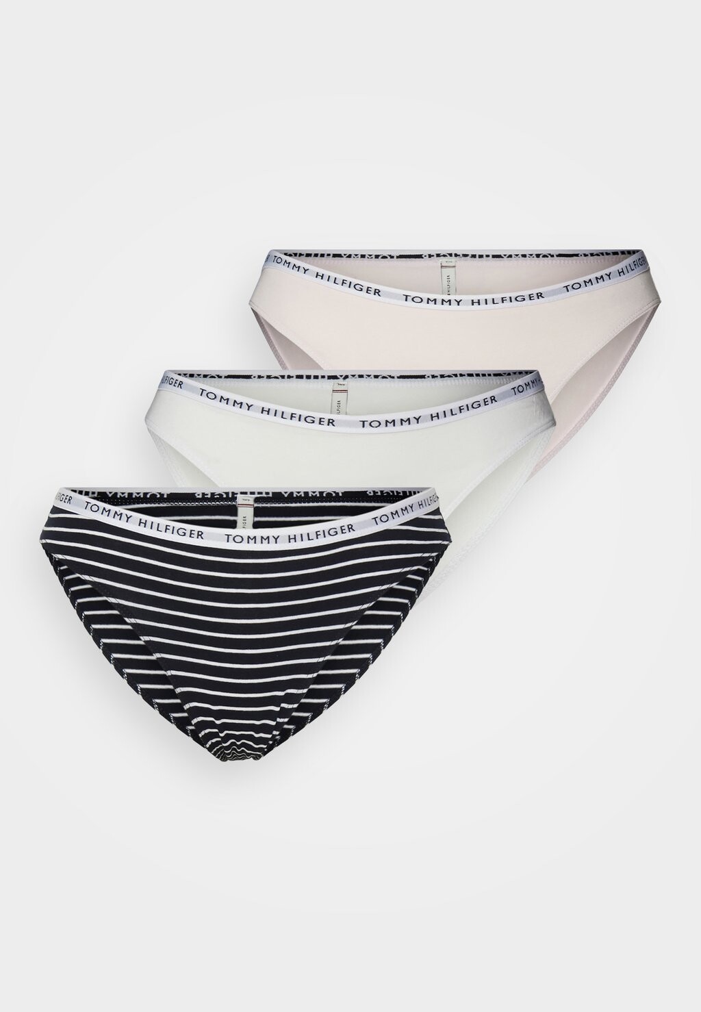 

Трусы Tommy Hilfiger