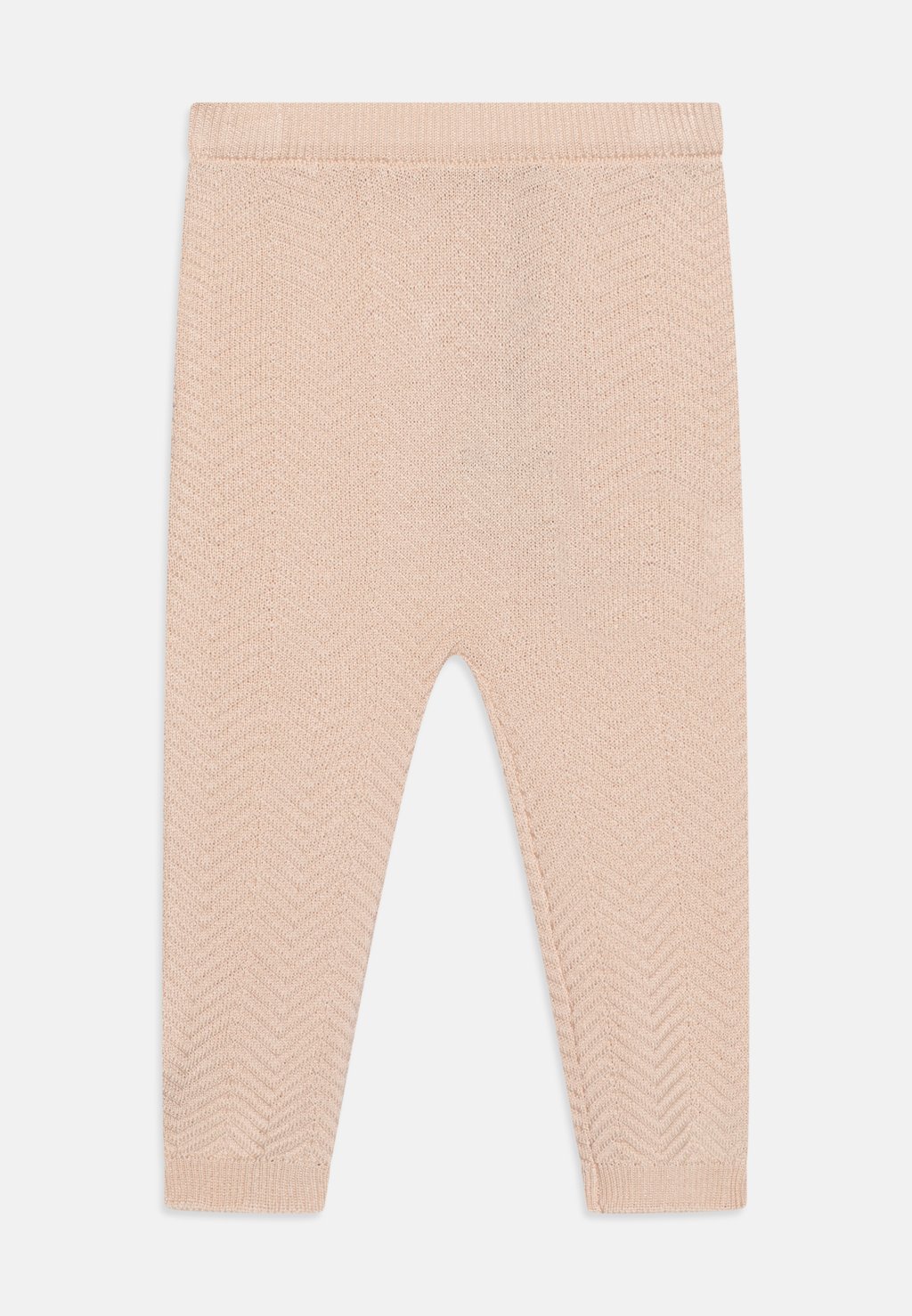 штанишки и шорты marmar copenhagen леггинсы в рубчик Леггинсы MarMar Copenhagen, розовый