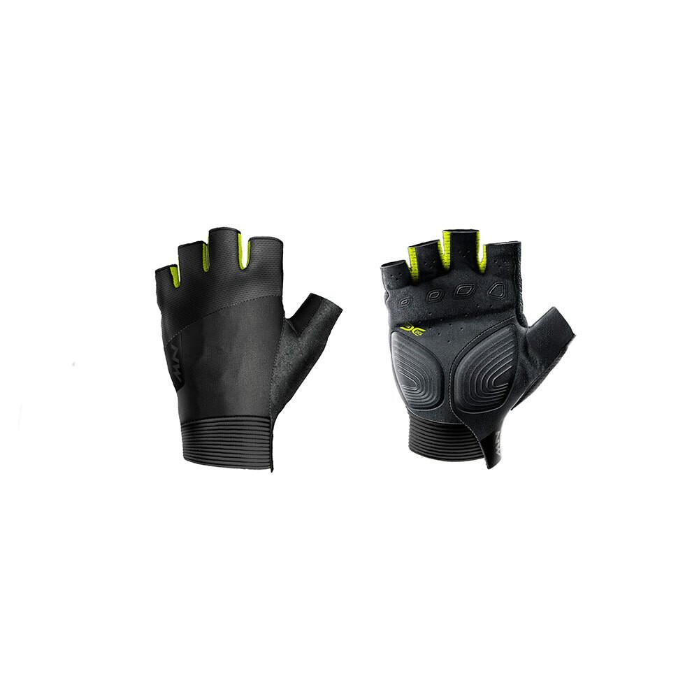 

Перчатки Northwave Extreme, черный