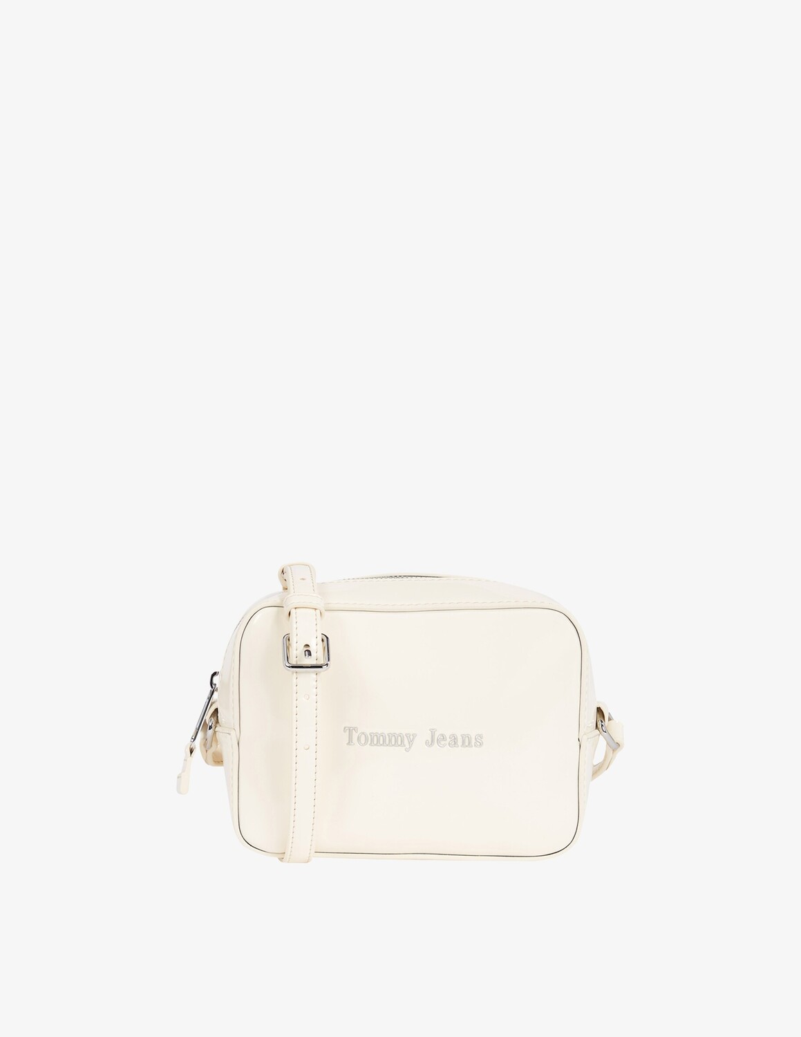 

Сумка для фотоаппарата TJW must Tommy Jeans, желтый