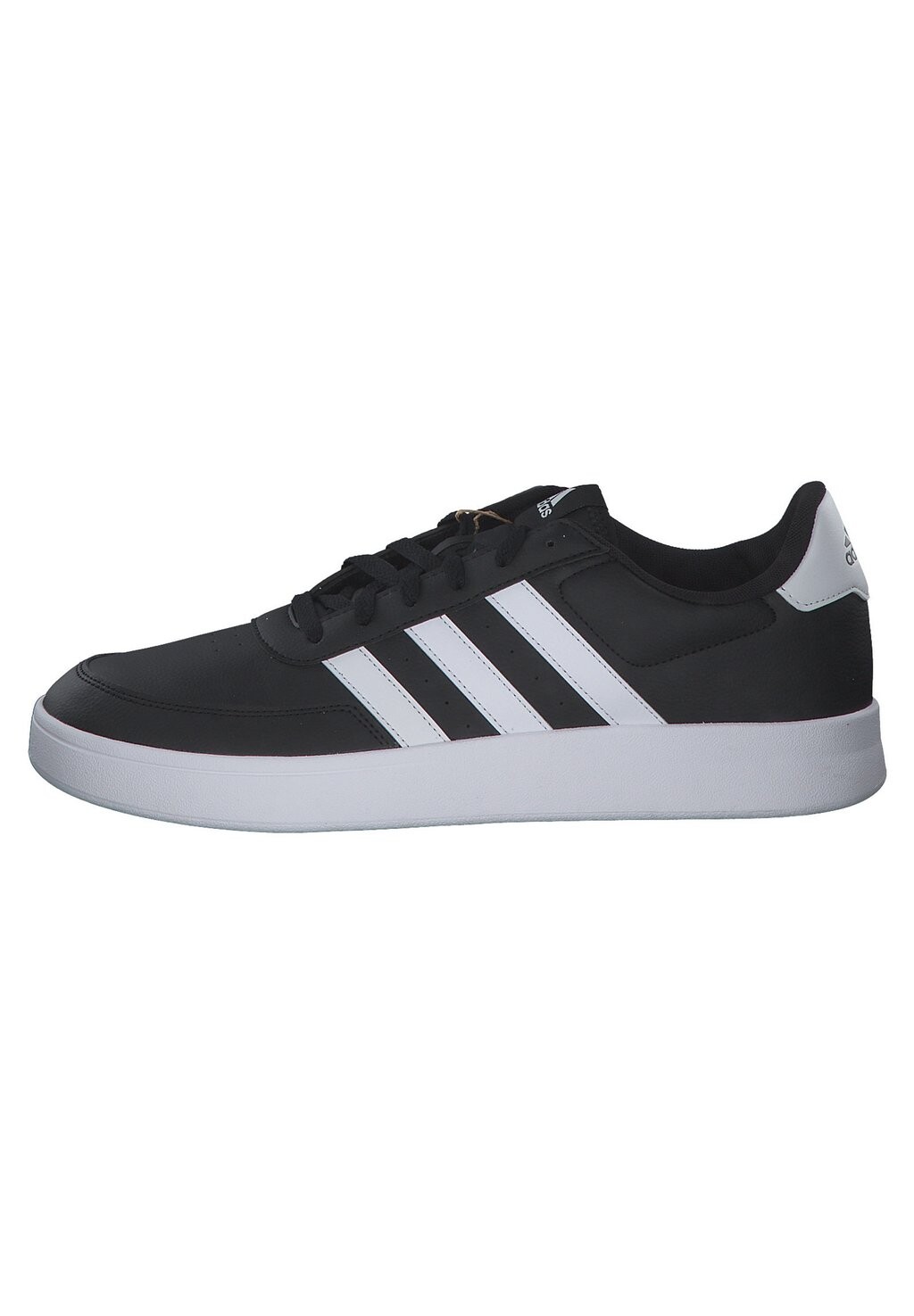 

Кроссовки adidas Originals, черный