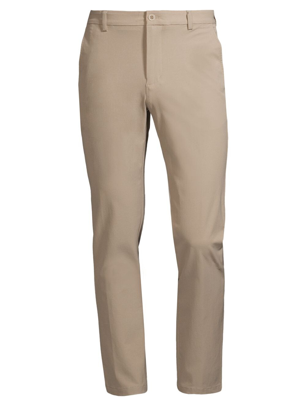 

Брюки On-The-Go Vineyard Vines, хаки