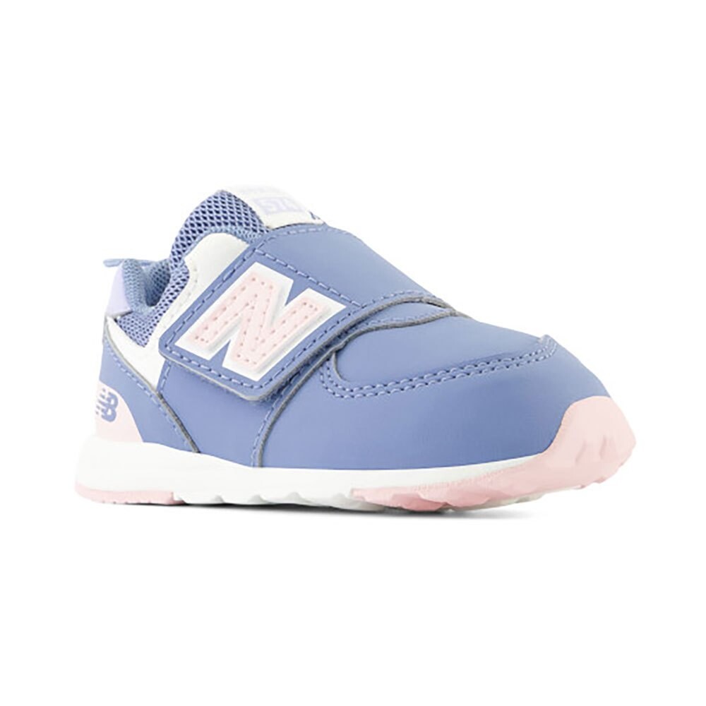 

Кроссовки New Balance 574 Baby, синий