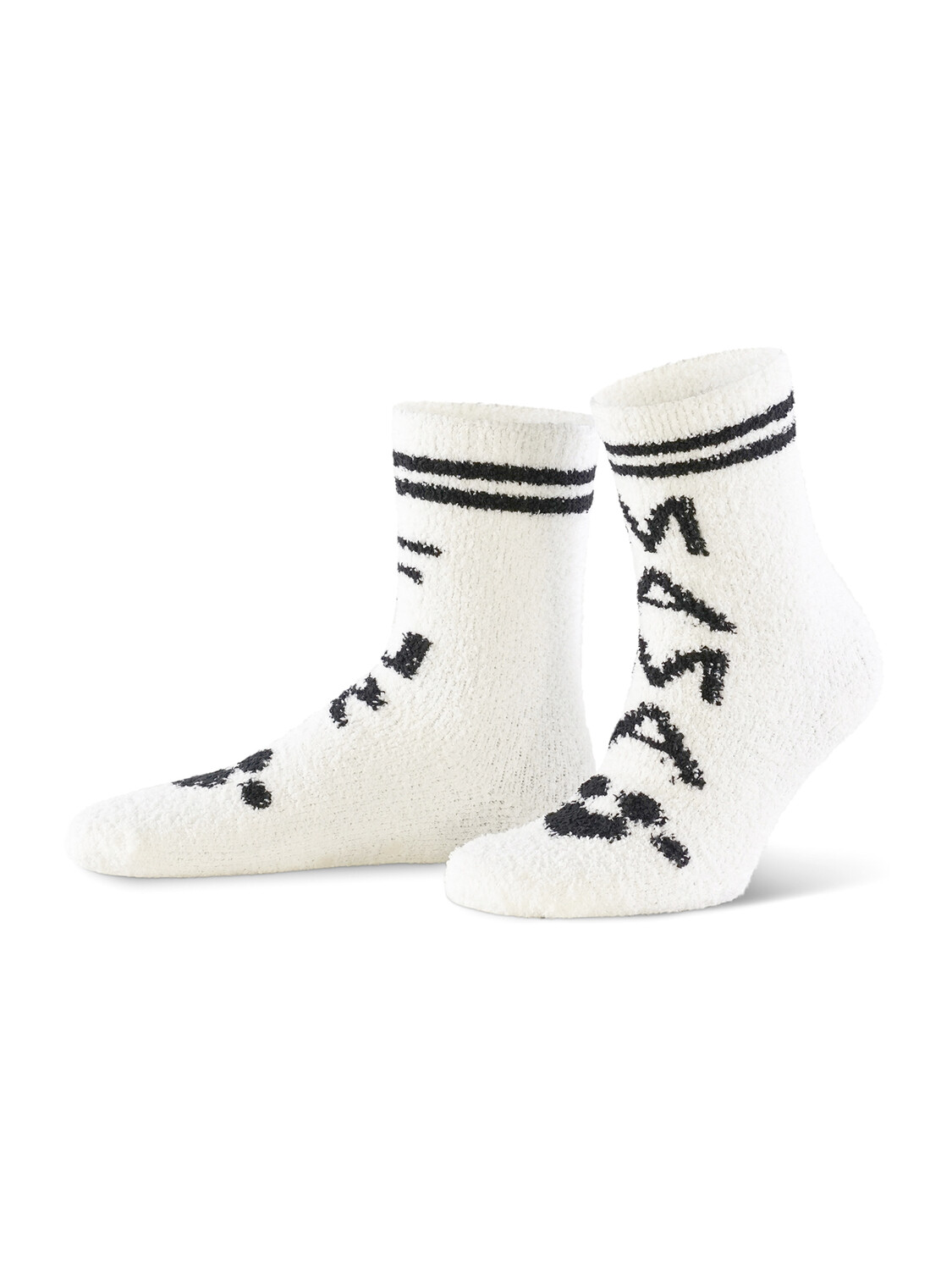 

Носки P.J. Salvage Freizeit Fun Socks, бежевый