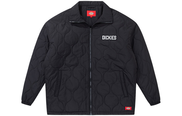 

Куртка унисекс Dickies