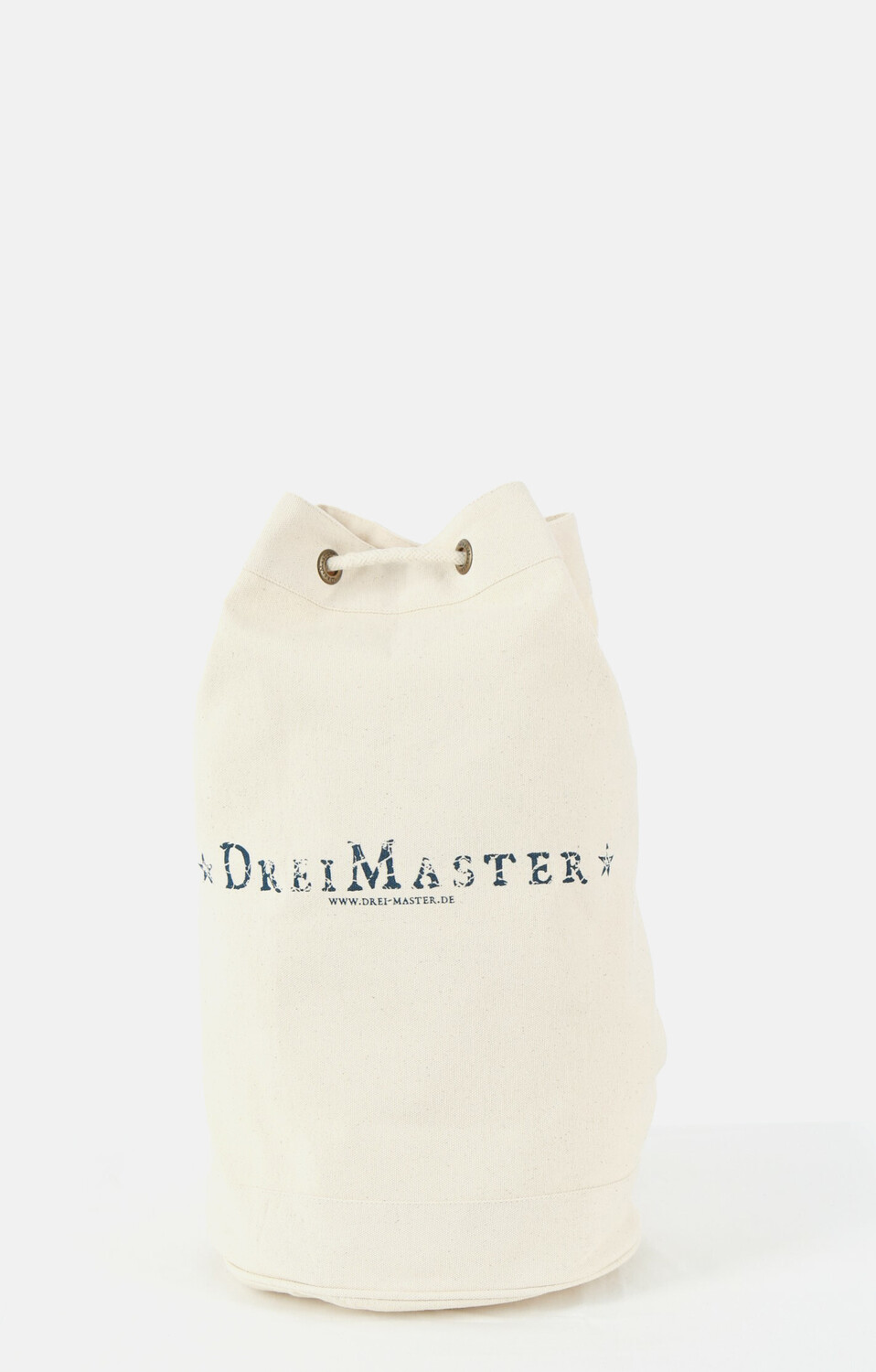 

Свитер DreiMaster Strick + Shopping Bag Set, цвет Wollweiss Dunkelrot