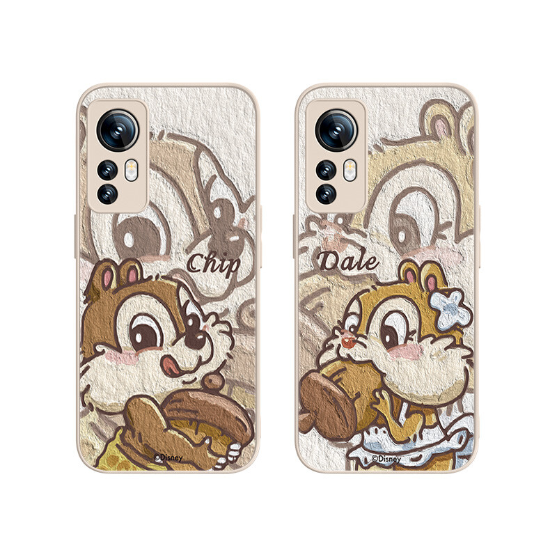 

Чехол для телефона Disney, DWCXBL392-Sand Pink Right