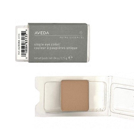 

Тени для век Аврора 1,25G, Aveda