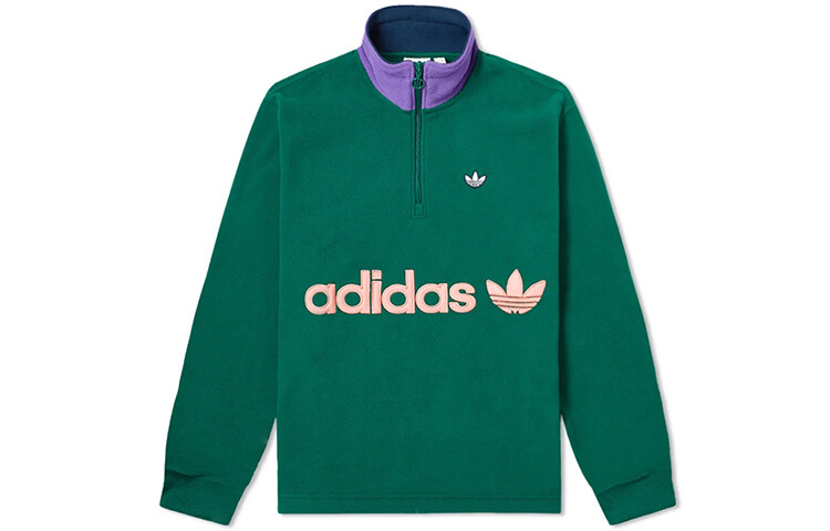

Толстовка мужская Adidas Originals