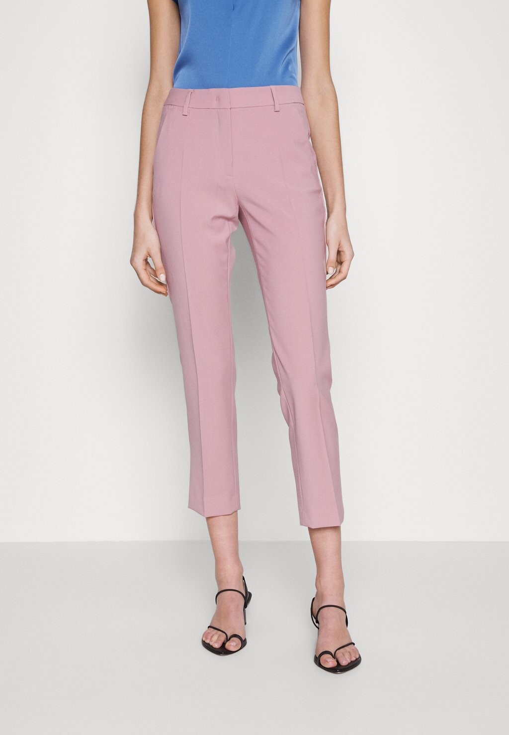 

Брюки WEEKEND MaxMara