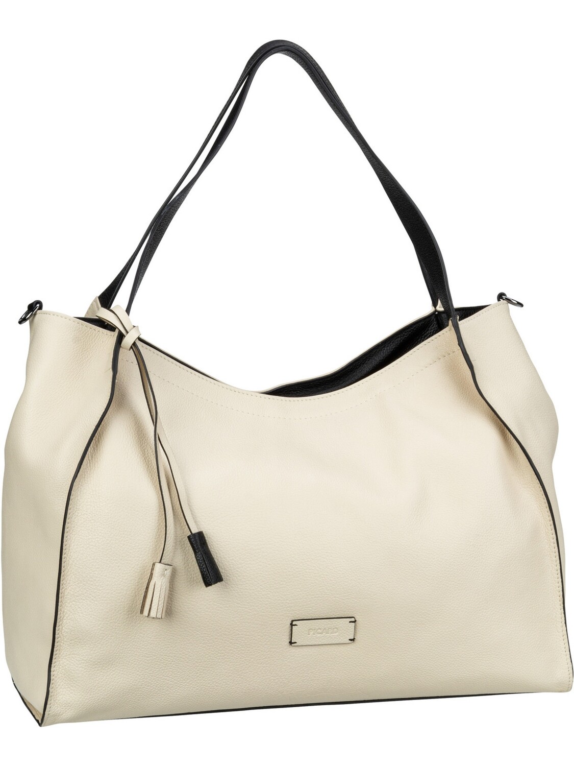 

Сумка через плечо PICARD Beuteltasche Beast 7127, цвет Cookie