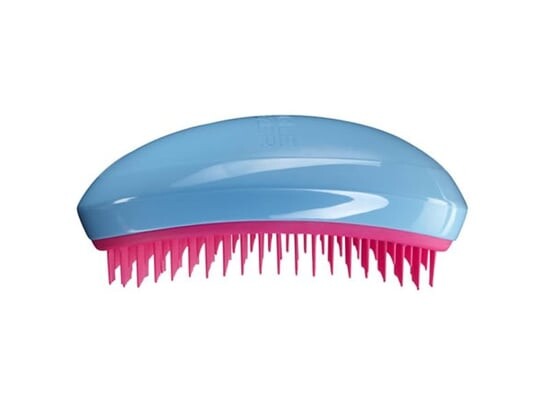 

Расческа Blue Blush Tangle Teezer, Salon Elite
