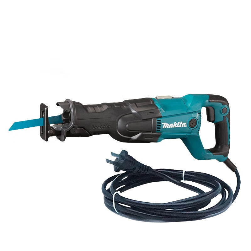 Сабельная пила Makita JR3061T, 1250 Вт