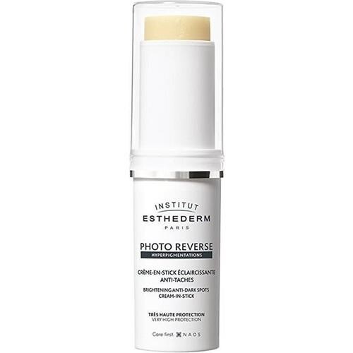 

Esthederm Institute Photo Reverse Stick 10 гр INSTITUT ESTHEDERM