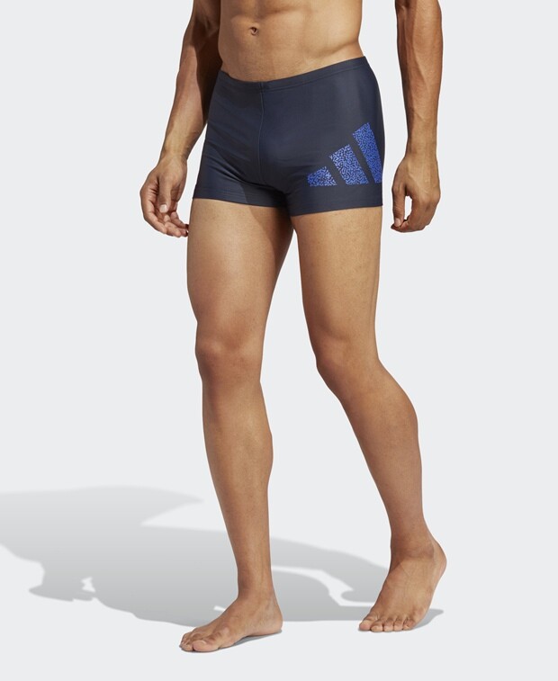 

Плавательные шорты adidas Performance, черный