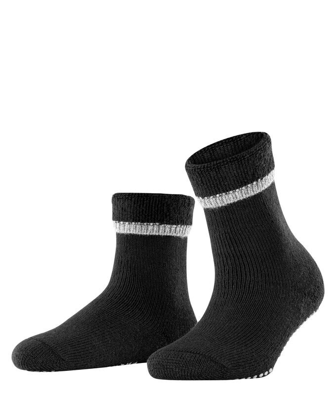 

Носки "подушечки для объятий" Falke, черный