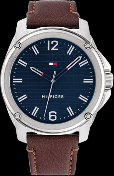 

Часы Tommy Hilfiger 1710484