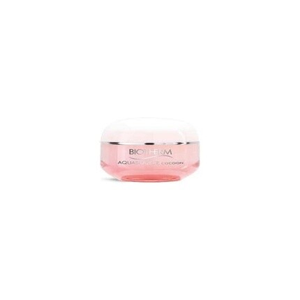 

Aquasource Кокон-бальзам-гель 50мл Biotherm