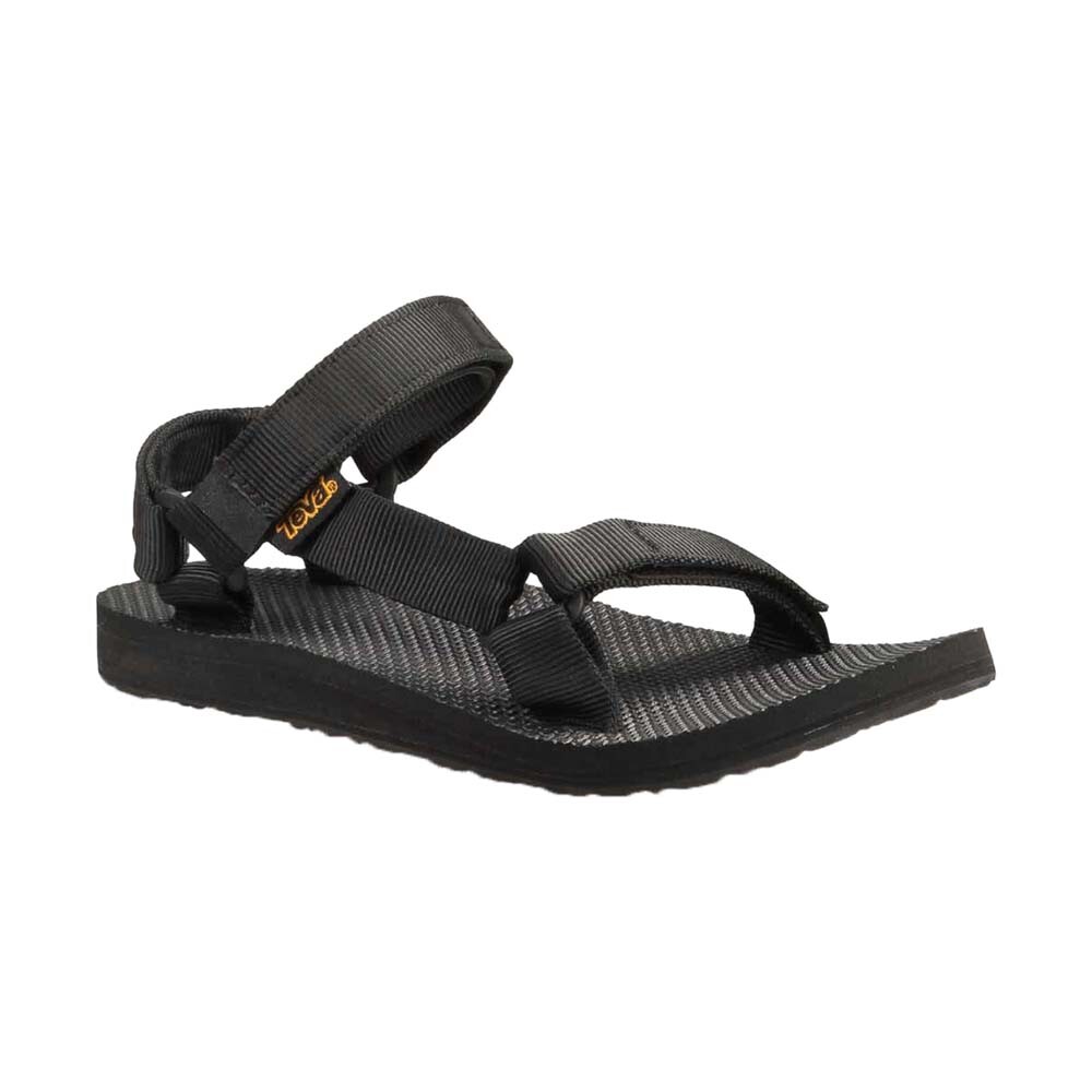 

Сандалии Teva Original Universal, черный