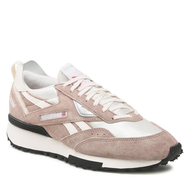 

Кроссовки Reebok Shoes, бежевый