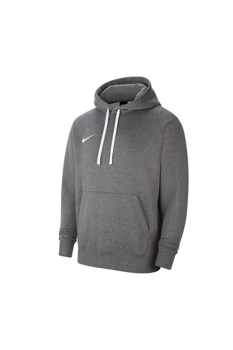 

Толстовка Nike Park 20 Nike, серый